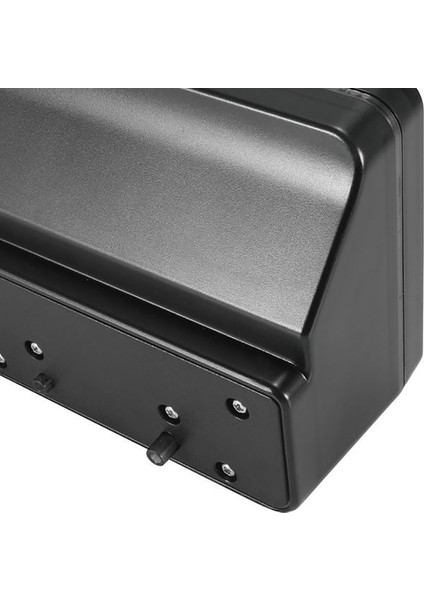 V2 V2 Pro V3 Robot Süpürge Robot Süpürge STYJ02YM Için Su Deposu (Yurt Dışından) indirimleri