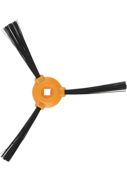 Yedek Hepa Filtre Yan Fırça M200 M201 M501 M520 M571 T700 Robotik Elektrikli Süpürge Yedek Parçaları (Yurt Dışından) modelleri