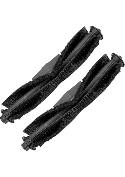 V6 DC59 DC62 SV03 Elektrikli Süpürge Aksesuarları Rulo Fırçalar Için Uyumlu Yedek Parçalar Ana Fırça (Yurt Dışından)
