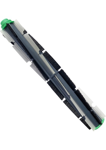 Kobold RV20/RV30 Süpürme Robotu Aksesuarları Için Yan Fırçalar Yedek Ana Silindir Fırça (Yurt Dışından)