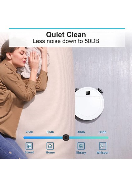 Elbise Rafı Su Deposu Kiti Deebot Ozmo 950 Elektrikli Süpürge Aksesuarları Su Deposu Elbise Rafı Paspas Bezleri Aracı (Yurt Dışından) fırsatları