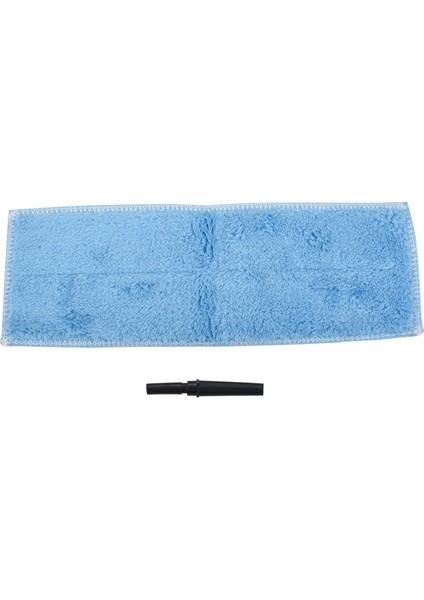 Ab Tak Düşük Gürültü Otomatik Elektrikli Süpürme Makinesi Kablosuz El Itme Faraş Elektrikli Süpürge Makinesi Ev (Yurt Dışından) indirimleri