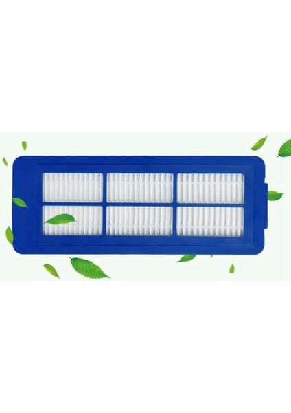 S7 T7S T7PLUS Elektrikli Süpürge Yedek Parça Aksesuar Seti Aksesuarları (Yurt Dışından) indirimleri