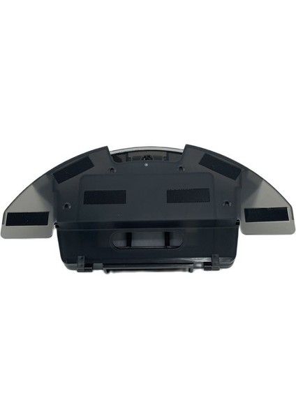 2 Adet 614212 Filtre Elemanları Filtre 1614203 Hypak Su Yıkama Hepa Için Geçerlidir (Yurt Dışından)