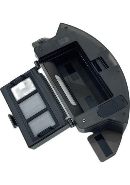 2 Adet 614212 Filtre Elemanları Filtre 1614203 Hypak Su Yıkama Hepa Için Geçerlidir (Yurt Dışından) fiyatları