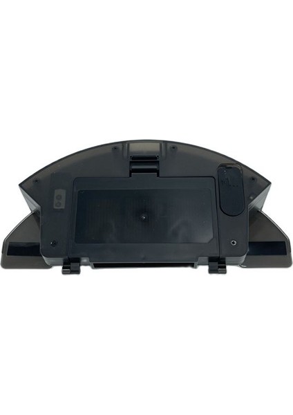 2 Adet 614212 Filtre Elemanları Filtre 1614203 Hypak Su Yıkama Hepa Için Geçerlidir (Yurt Dışından) modelleri