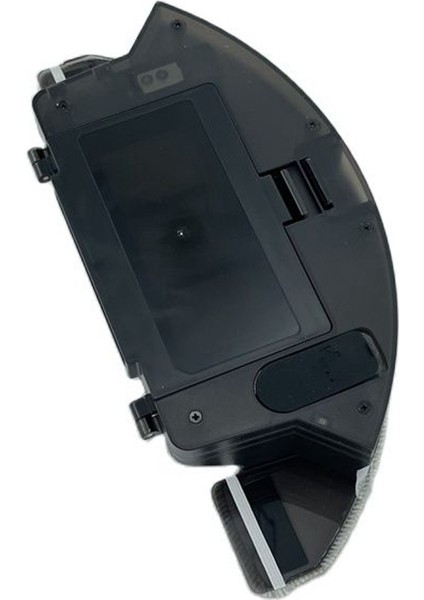 2 Adet 614212 Filtre Elemanları Filtre 1614203 Hypak Su Yıkama Hepa Için Geçerlidir (Yurt Dışından) indirimleri