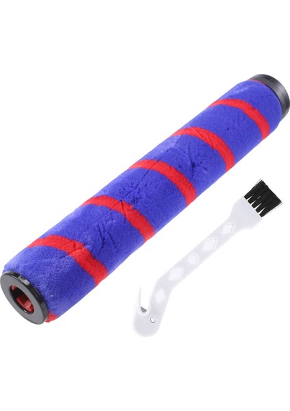 A10 A11 Hero/master S11 S12 Elektrikli Süpürge Aksesuarları Için Yedek Ana Silindir Fırça Ön Filtresi (Yurt Dışından) fırsatları