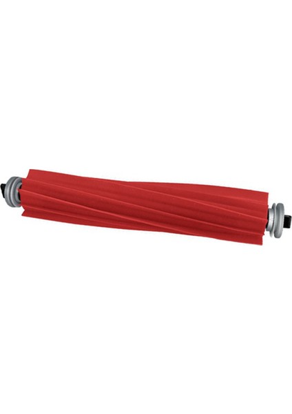 Iq RV101AE (RV1001AE) RV1010AE Iq R101 (RV1001) RV2001AE RV1005AE RV1012AE Aksesuarları Için Yedek Filtre Parçası (Yurt Dışından)