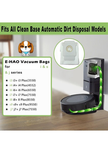 8pcs Buharlı Paspas Pedleri Thermapro 10-In-1 Yıkanabilir Yeniden Kullanılabilir Pedler Aksesuarları Için Yedek Parçalar (Yurt Dışından)