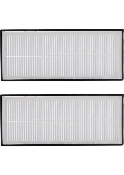 Aksesuarlar Peluş Fırça Halı Fırçası 4090 5090 Için (Yurt Dışından) modelleri