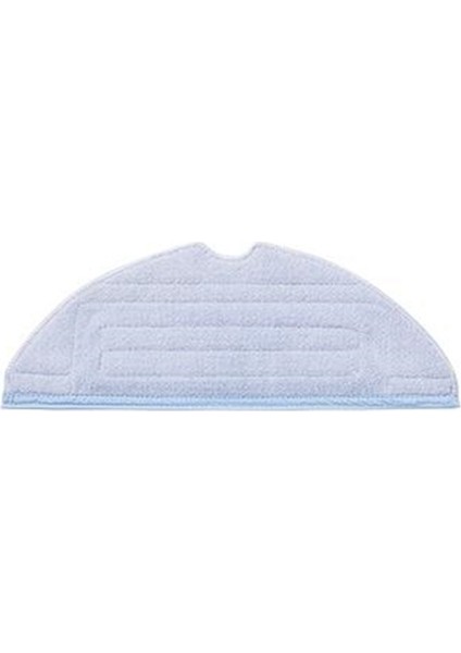 Aksesuarlar Peluş Fırça Halı Fırçası 4090 5090 Için (Yurt Dışından) fırsatları