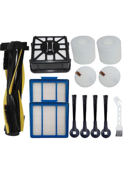 Fırça Elektrikli Süpürge Gravür Makinesi Toz Toplayıcı Kapağı Cnc Router Freze 775 300W 500W Mil (52MM) (Yurt Dışından)