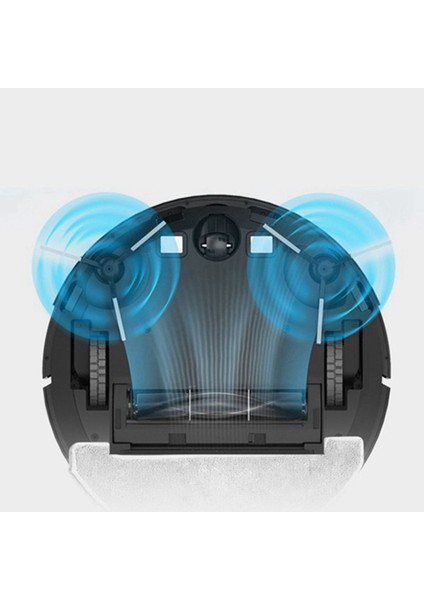 Adet Evrensel Elektrikli Süpürge Toz Fırçası Toz Aracı 1 3/8 Inç Temizlik Için Vakum Fırçası Ek Aksesuarları (Yurt Dışından) modelleri