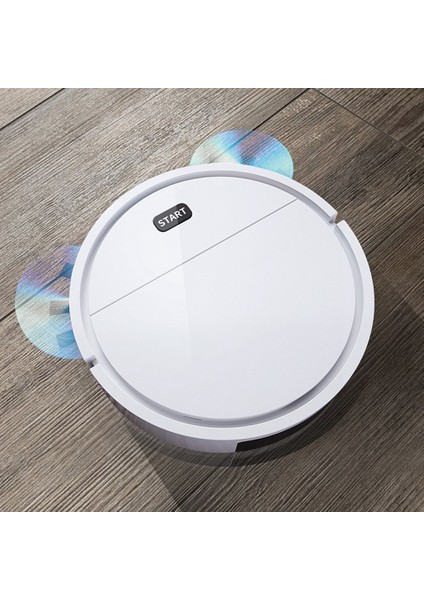 N1 Plus Robot Vakum Aksesuarları Toz Torbası Seti Yedek Yedek Parça Ev Aletleri Için 5 Paket (Yurt Dışından)