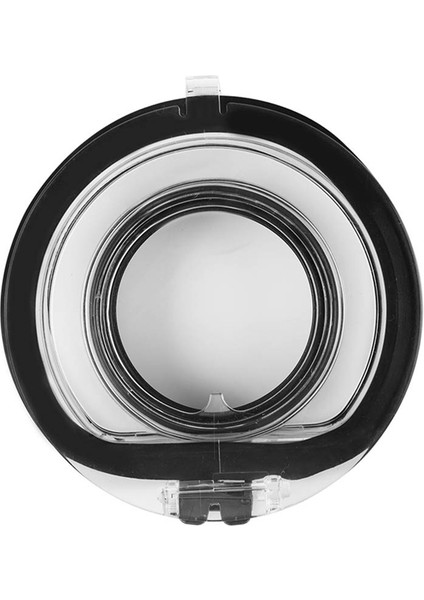 7 Adet Deebot X1 Omni Paspas Tutucu Aksesuarları X1 Turbo Robotlu Süpürge Paspas Bezi Yedek Yedek Parça (Yurt Dışından)