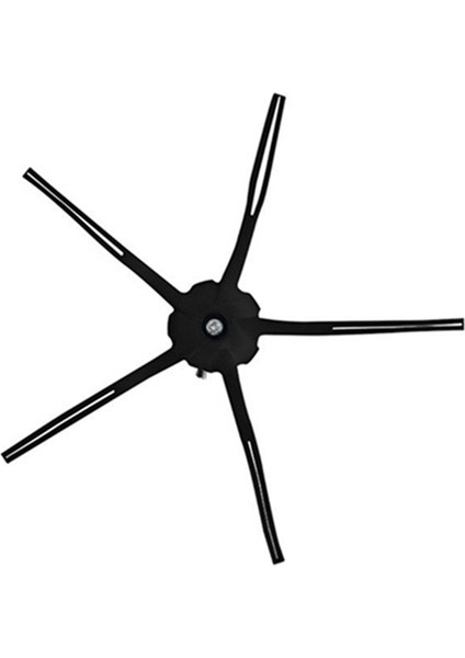 S7 T7S T7PLUS Hepa Filtre Ana Fırça Paspas Bezi Yan Fırça Süpürge Parçaları Aksesuarı (Yurt Dışından) fiyatları