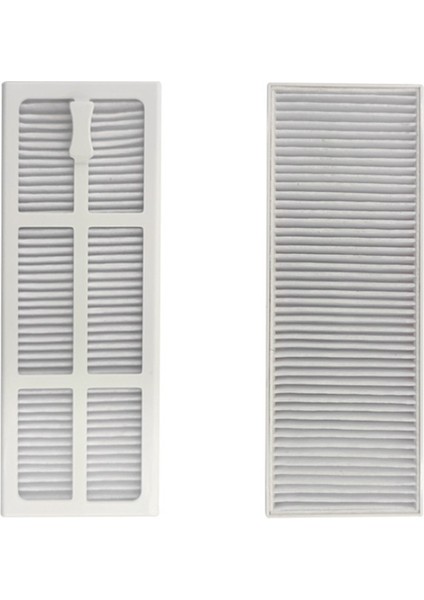 Yedek Parçalar Ana Fırça Yan Fırça Hepa Filtre W10 W10PRO Elektrikli Süpürge Aksesuarları Için Uyumlu (Yurt Dışından) fiyatları