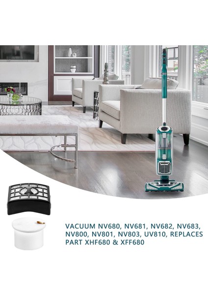 Yedek Paspas Plakası Tutucu Braketi Paspas Pedleri V5S V5S Pro V5 V3S V3S Pro V50 Elektrikli Süpürge Aksesuarları (Yurt Dışından)