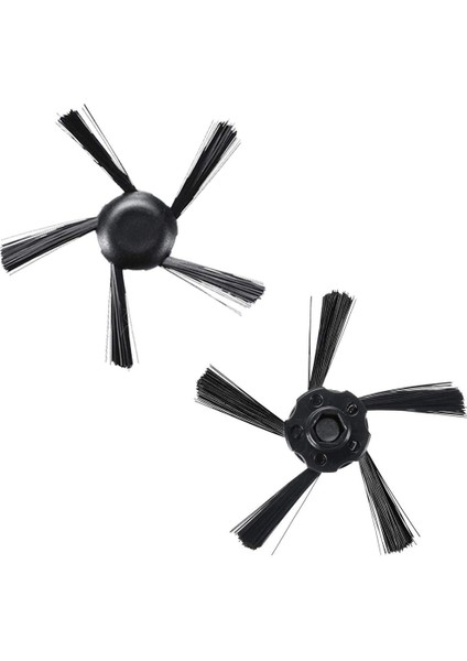 2037913/32R9 Elektrikli Süpürge Hepa Filtre Toz Filtresi Profesyonel Yedek Aksesuar Parçaları (Yurt Dışından) fırsatları