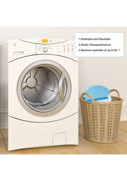 Triflex Hx1 Elektrikli Süpürge Aksesuarları Için Uyumlu Yedek Parçalar Hepa Filtre Parçaları Değiştirin 9178017731 (Yurt Dışından) indirimleri