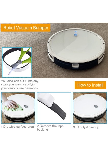 Iq RV1001AE RV101 Robotlu Süpürge Aksesuarları Için Uyumlu Yedek Ana Fırça Rulo Fırça (Yurt Dışından)