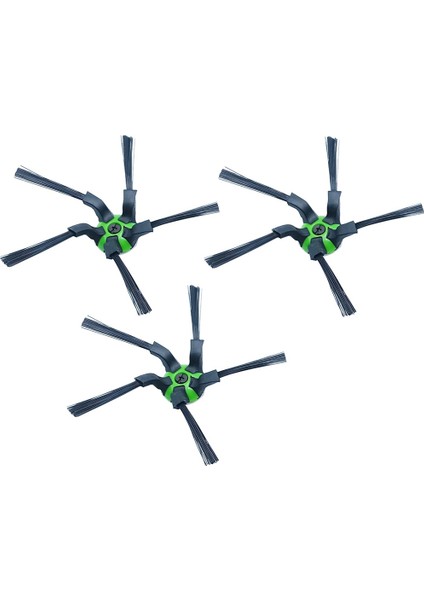 Yedek Hepa Filtre QX9-1-50IB Askqx9 Elektrikli Süpürge Aksesuarları Ev Parçaları Için Uyumlu (Yurt Dışından) fiyatları