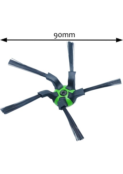 Yedek Hepa Filtre QX9-1-50IB Askqx9 Elektrikli Süpürge Aksesuarları Ev Parçaları Için Uyumlu (Yurt Dışından) fırsatları