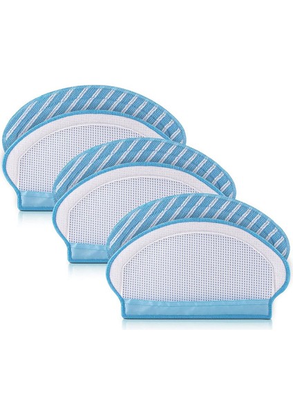 360 X-Pert RH9037 RH9038 RH9039 RH9051WO RH9057WO RH9086WO Elektrikli Süpürge Için Yedek Hepa Filtre (Yurt Dışından)