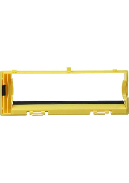 Elektrikli Süpürge Için Düz Filtre Filtresi Elektrikli Süpürgeye Uygun DS5500/DS6000/DS5600/DS5800 (Yurt Dışından) fırsatları