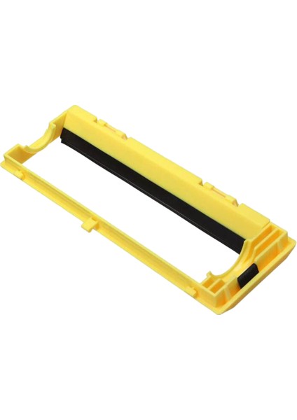 Elektrikli Süpürge Için Düz Filtre Filtresi Elektrikli Süpürgeye Uygun DS5500/DS6000/DS5600/DS5800 (Yurt Dışından) indirimleri
