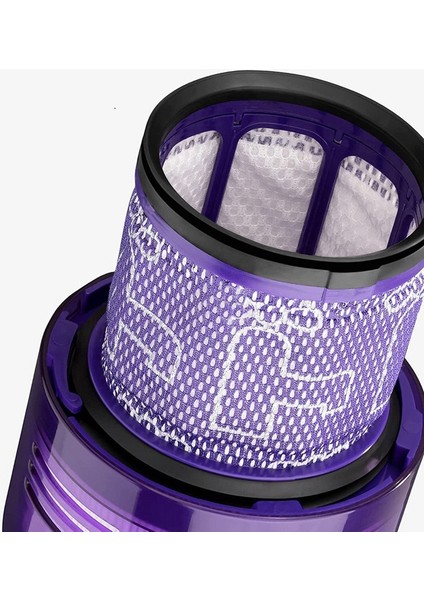 Elektrikli Süpürge Aksesuarları Temizleme Fırçaları Süpürgeler Için Özel Aletler (Yurt Dışından) fırsatları