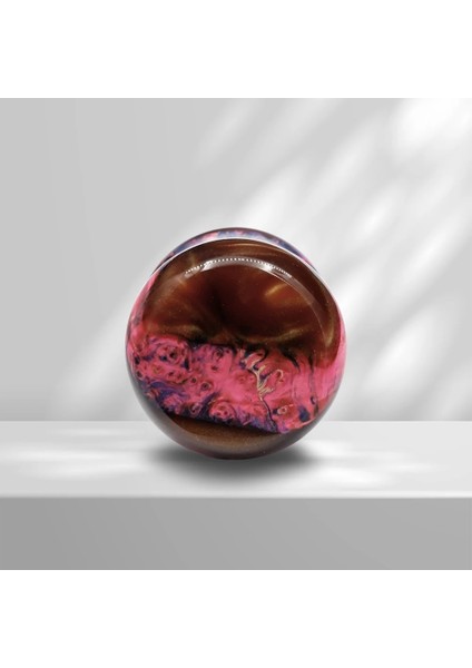 26MM Gdmg El Yapımı Neon Erkek Tıraş Fırçası Sapı Reçine ve Ahşap Sakal Temizleme Araçları Islak Tıraş Özelleştirilmiş Boyut (Yurt Dışından) indirimleri