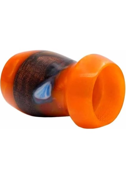 24MM Tıraş Ürünü Lava El Yapımı Sakal Fırçası Reçine Kolu Temel Günlük Tıraş Alet Takımı Seti Dökün Dikenli (Yurt Dışından) indirimleri