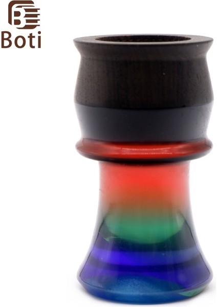 28MM Boti Fırça-Tıraş Özelleştirilmiş Kiti Kare Sırlı Reçine ve Ahşap Saplı El Yapımı Erkek Sabah Temizleme Sakal Fırçası (Yurt Dışından) modelleri