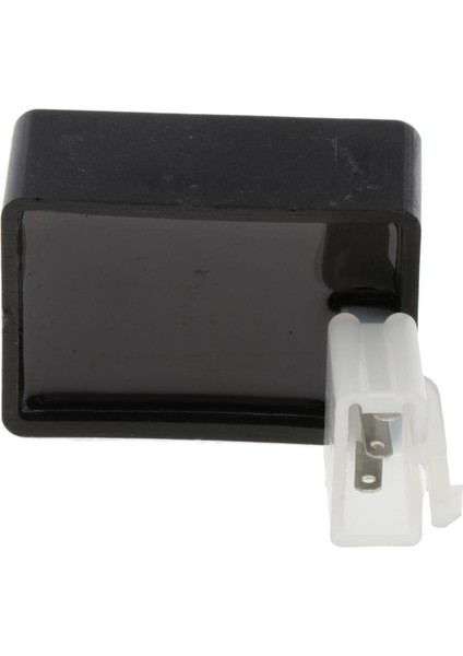 It I Rö Shadow PC800 Için 4 Pin (Yurt Dışından)