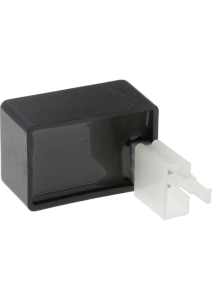 It I Rö Shadow PC800 Için 4 Pin (Yurt Dışından)