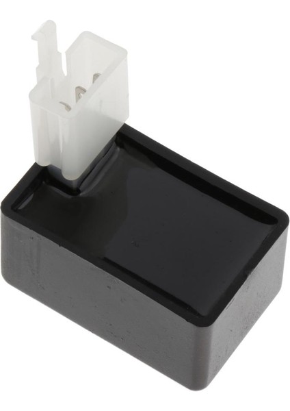 It I Rö Shadow PC800 Için 4 Pin (Yurt Dışından)