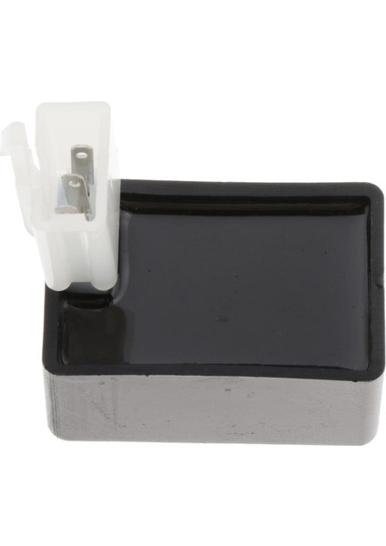 It I Rö Shadow PC800 Için 4 Pin (Yurt Dışından)