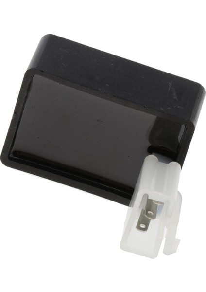 It I Rö Shadow PC800 Için 4 Pin (Yurt Dışından)