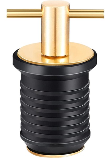 Fişi 3/4' 1-1/4' Ayarlanabilir 19MM 32MM Pirinç 19MM (Yurt Dışından) fiyatları