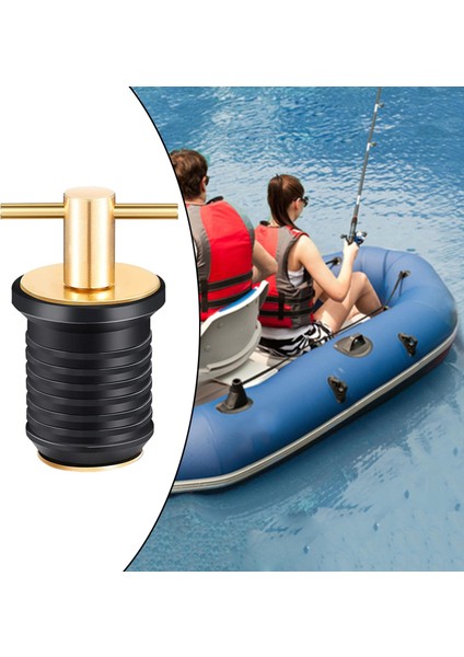 Fişi 3/4' 1-1/4' Ayarlanabilir 19MM 32MM Pirinç 19MM (Yurt Dışından) modelleri