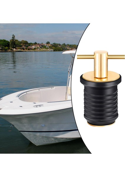 Fişi 3/4' 1-1/4' Ayarlanabilir 19MM 32MM Pirinç 19MM (Yurt Dışından) fırsatları