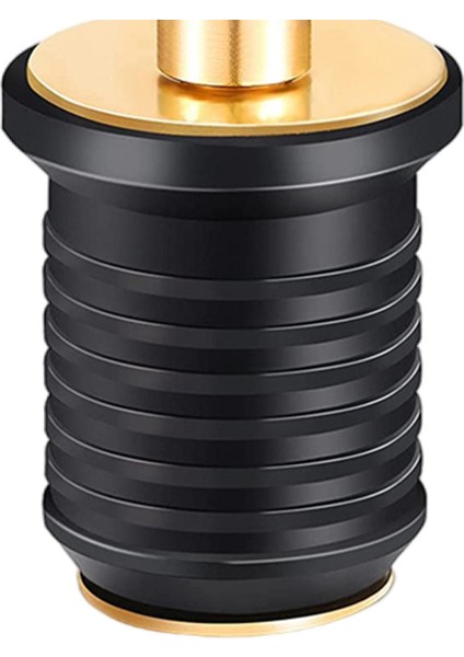 Fişi 3/4' 1-1/4' Ayarlanabilir 19MM 32MM Pirinç 19MM (Yurt Dışından) indirimleri