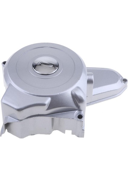 Evrensel Motor Stator Ğı Kılıfı (Yurt Dışından)