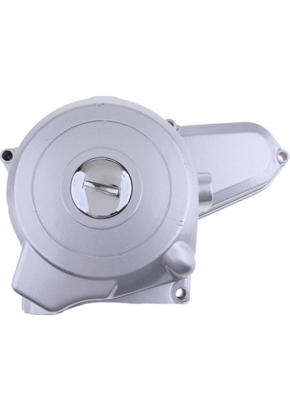 Evrensel Motor Stator Ğı Kılıfı (Yurt Dışından)