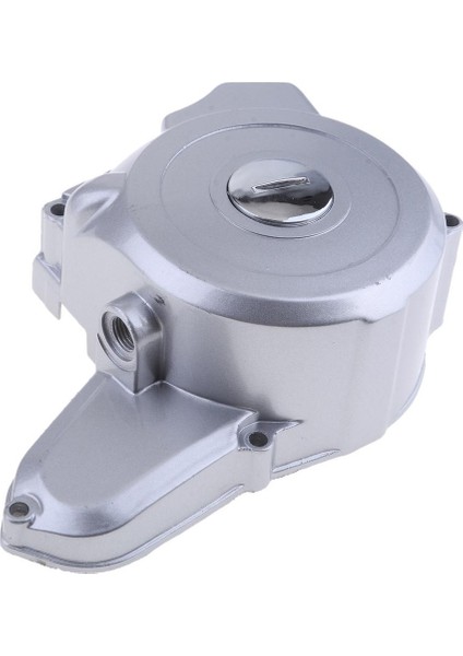 Evrensel Motor Stator Ğı Kılıfı (Yurt Dışından)