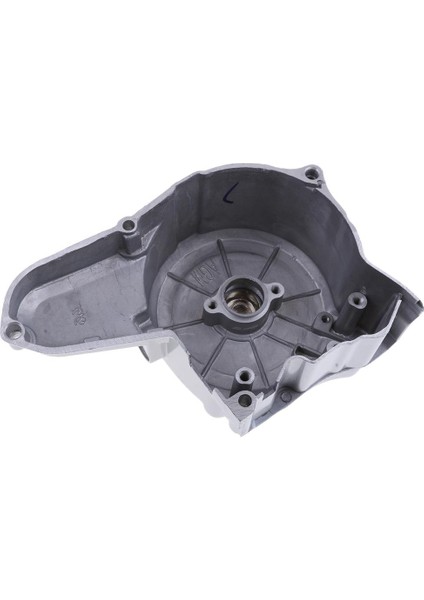 Evrensel Motor Stator Ğı Kılıfı (Yurt Dışından)