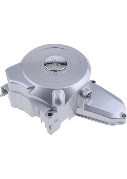 Evrensel Motor Stator Ğı Kılıfı (Yurt Dışından)