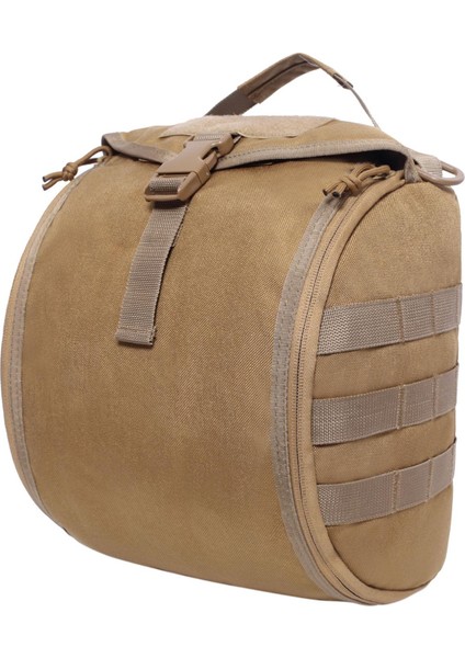 Kasklar Çanta Hafif Motosiklet Aksesuarları Motosiklet Çantası Su B (Yurt Dışından)